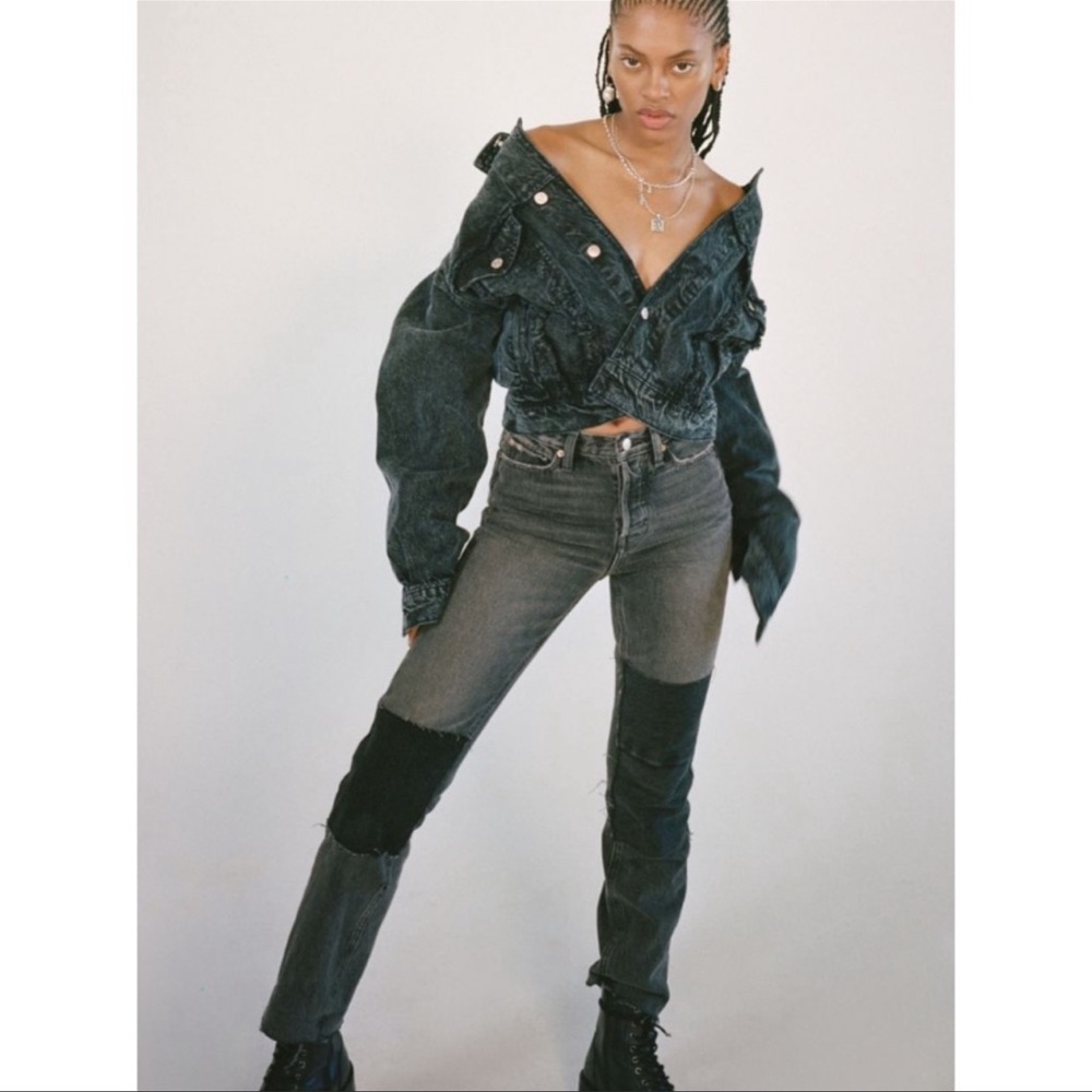 BDG Jeans